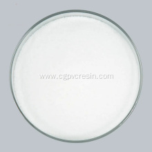 Eethylenediaminetetraacetic Acid Tetrasodium EDTA 4Na